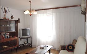Apartment Rita Rm